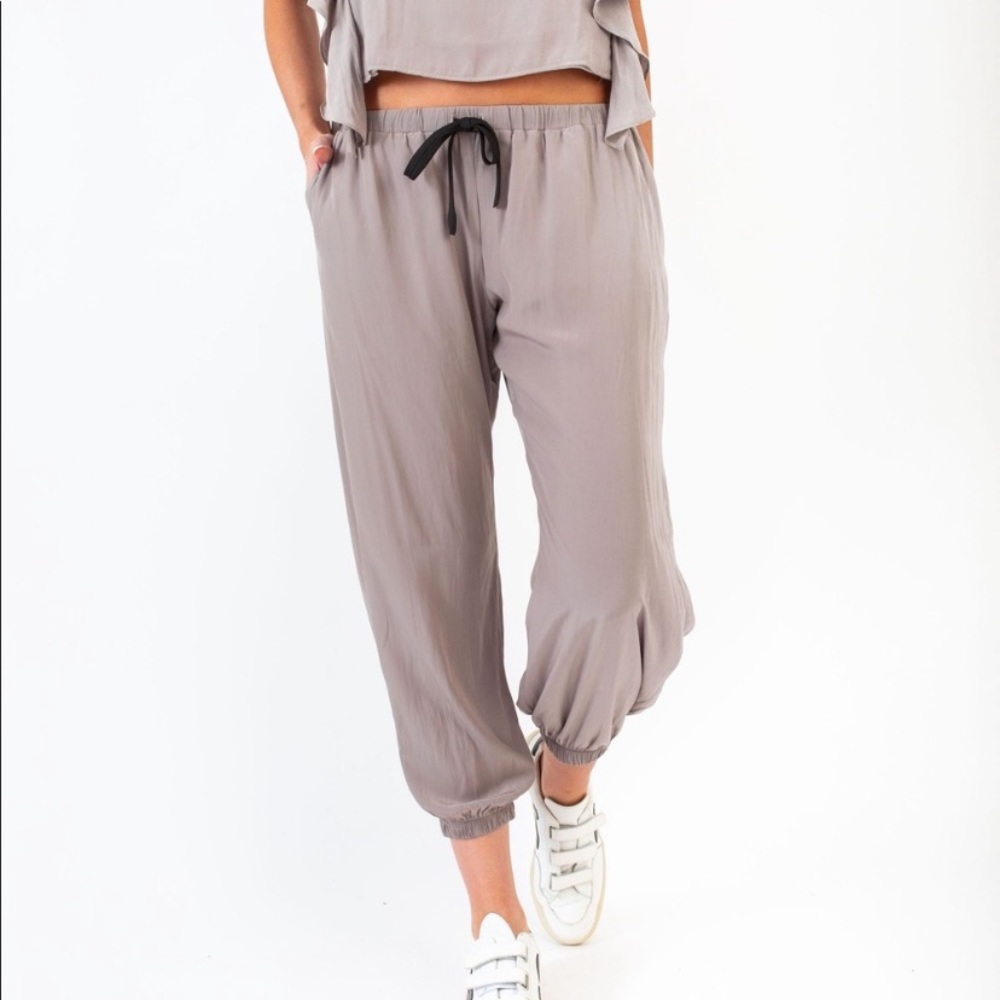 Koch Hunter Pants